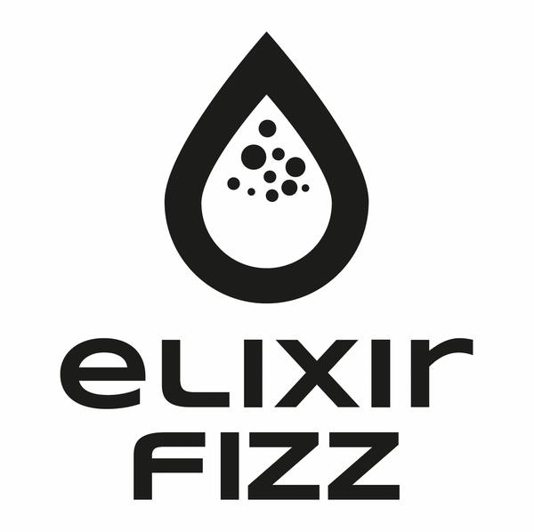 Elixirfizz