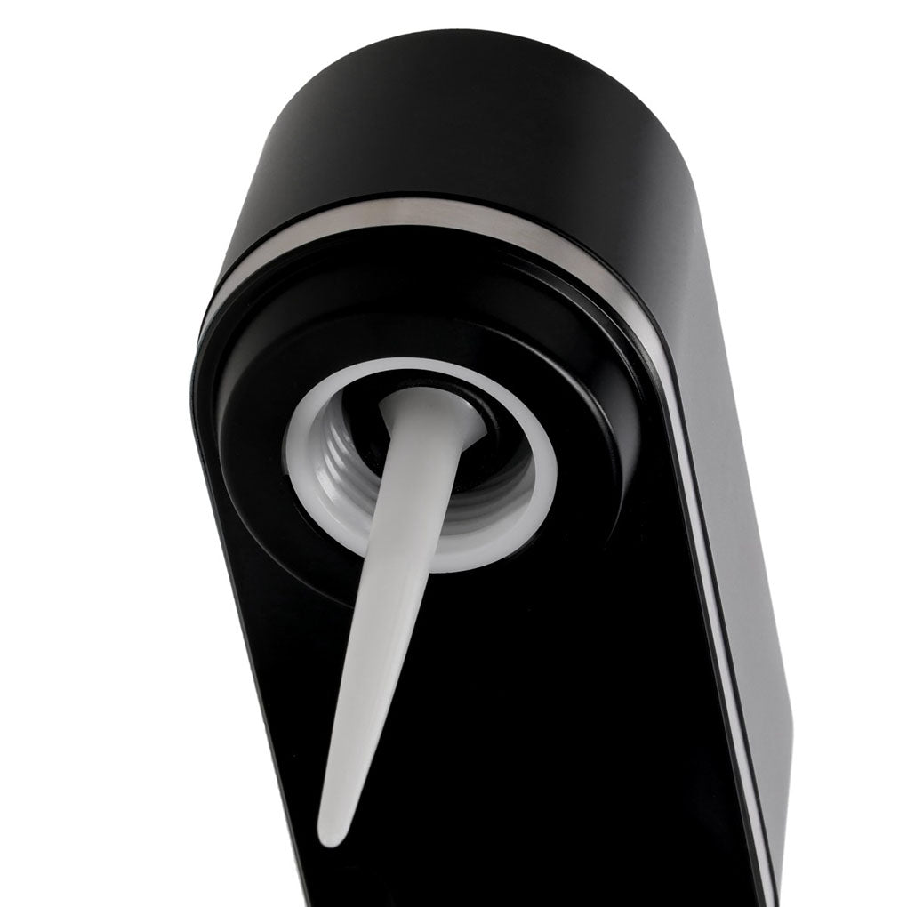 Maquina Gasificadora de Agua ElixirFizz